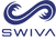 Translation missing: de.SWIVA accessibility.home