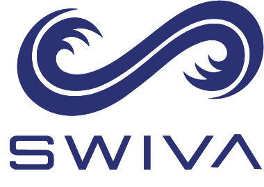 SWIVA